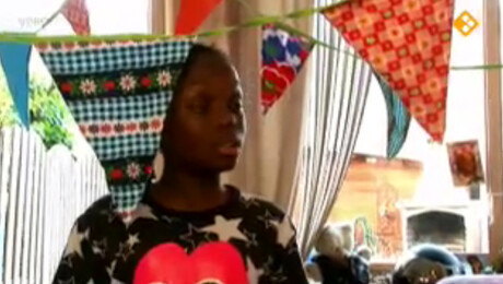 Taarten van Abel | Chris